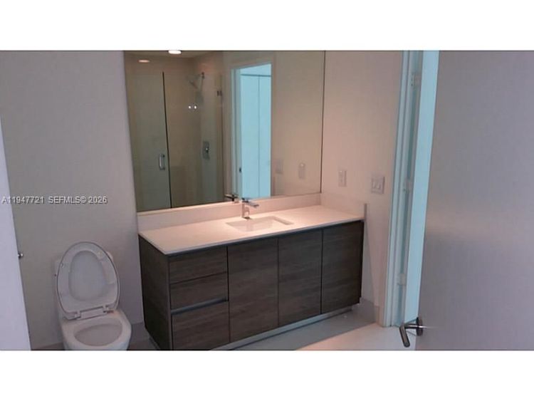 1100 Millecento #3211 image #8