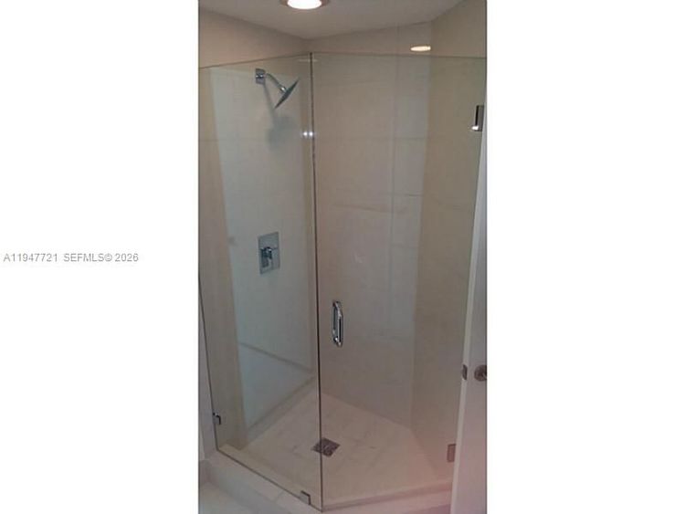 1100 Millecento #3211 image #9