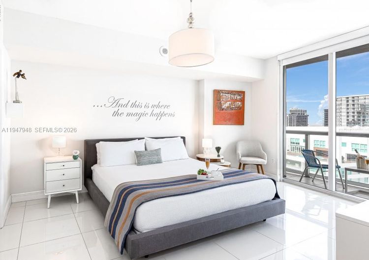 Icon Brickell III (W Miami) #4307 image #12