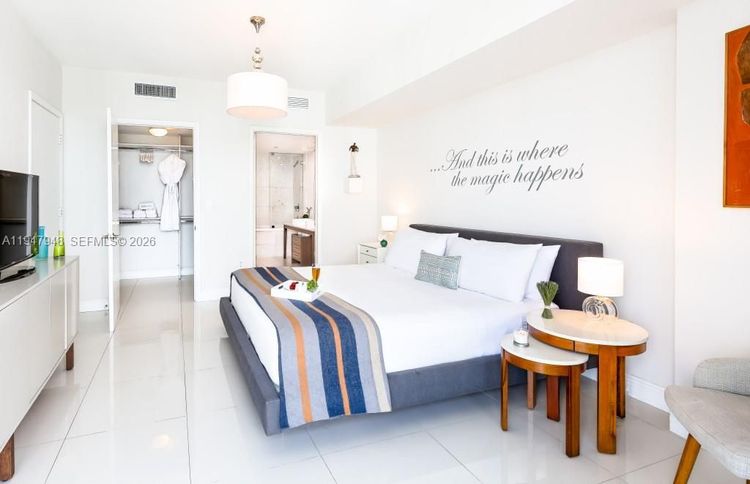 Icon Brickell III (W Miami) #4307 image #13