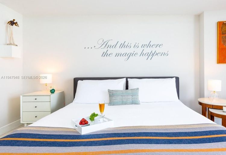 Icon Brickell III (W Miami) #4307 image #14