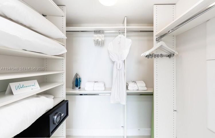 Icon Brickell III (W Miami) #4307 image #19