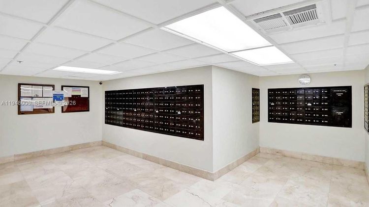 Winston Towers #2110 image #47