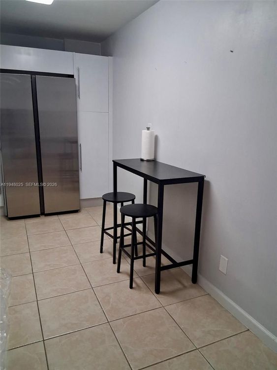 The Residences On Hollywood Beach #904 image #18