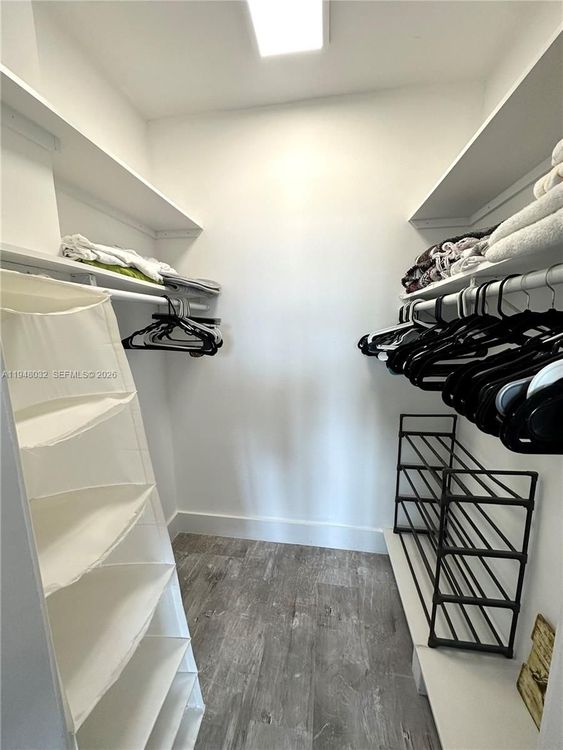 Decoplage #518 image #10