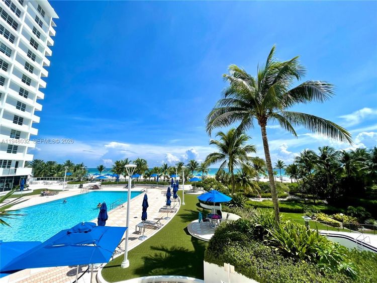 Decoplage #518 image #12