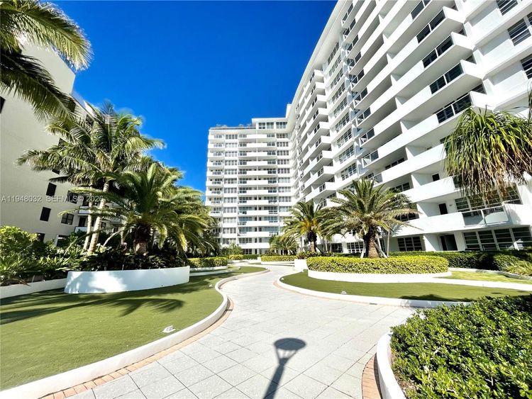 Decoplage #518 image #13