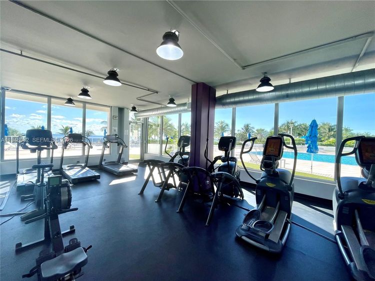 Decoplage #518 image #14