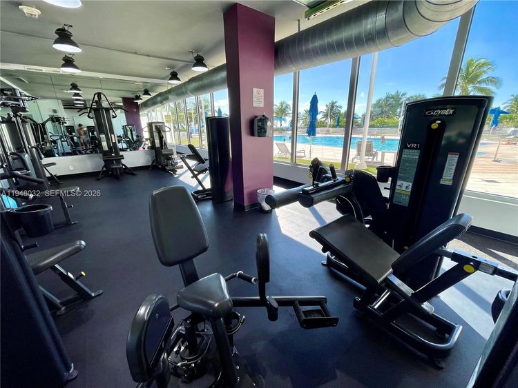 Decoplage #518 image #16