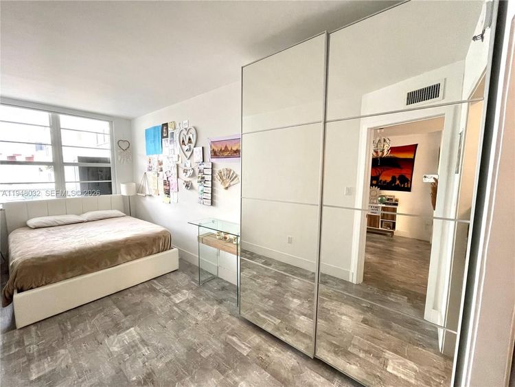 Decoplage #518 image #8