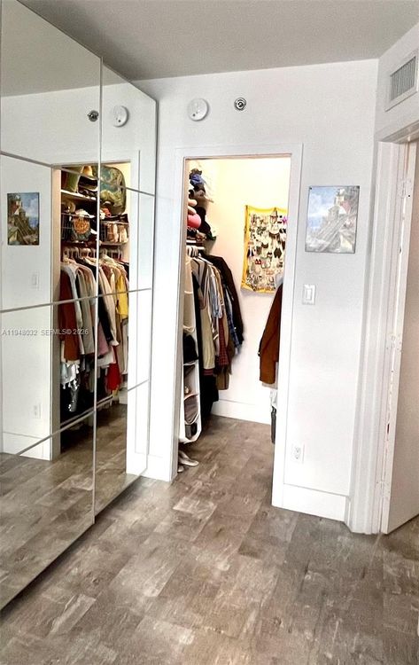 Decoplage #518 image #9