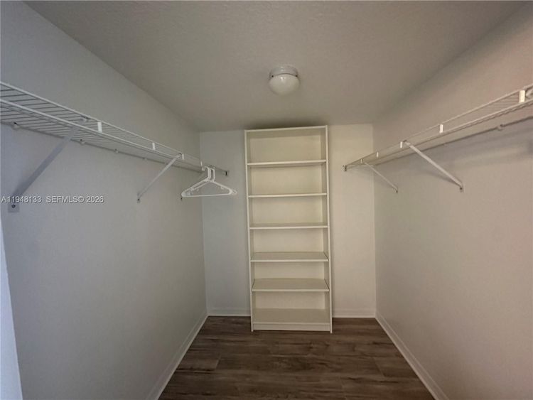 Florida Ocean Club #312 image #11