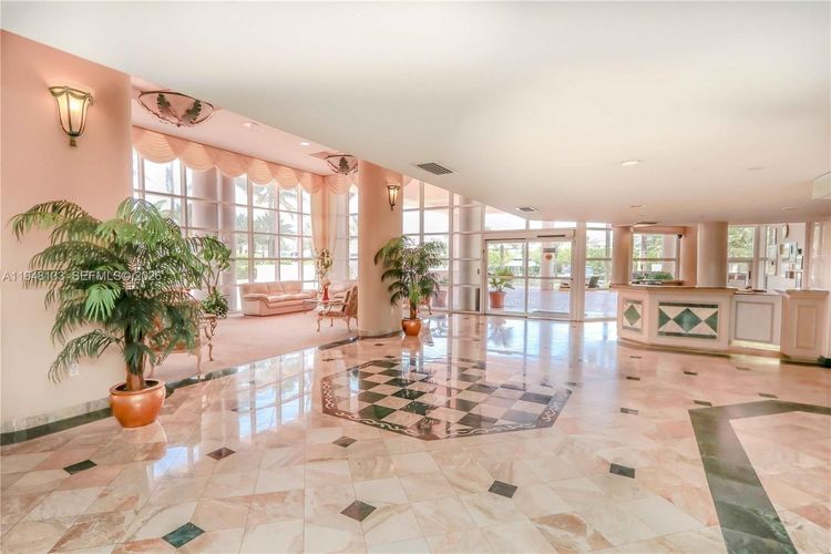 Florida Ocean Club #312 image #19