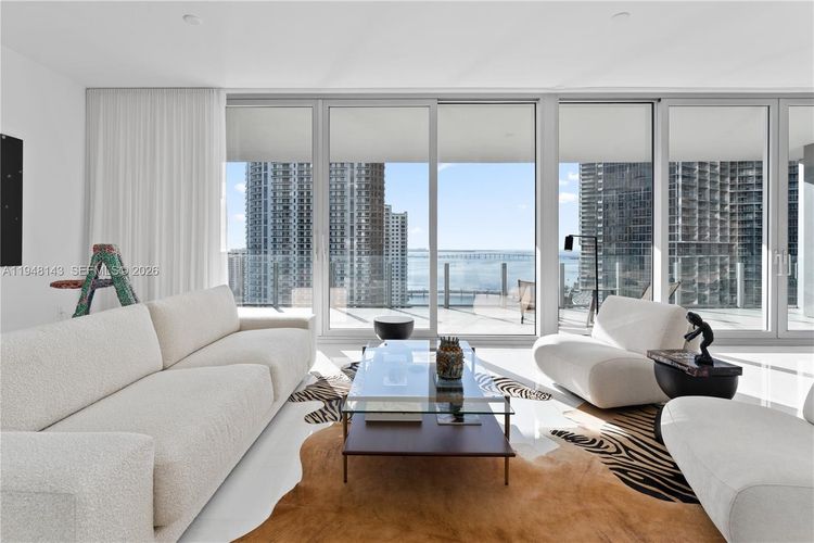 Aston Martin Residences #2102 image #12