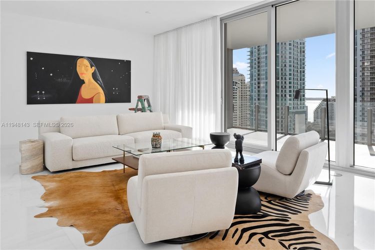 Aston Martin Residences #2102 image #15