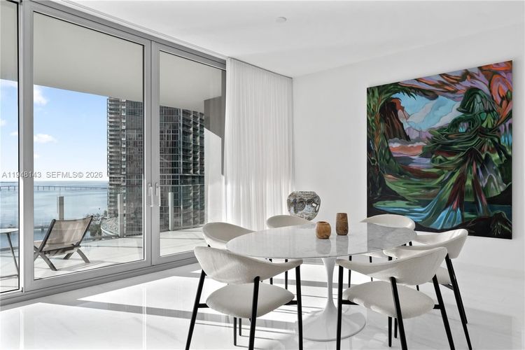Aston Martin Residences #2102 image #18