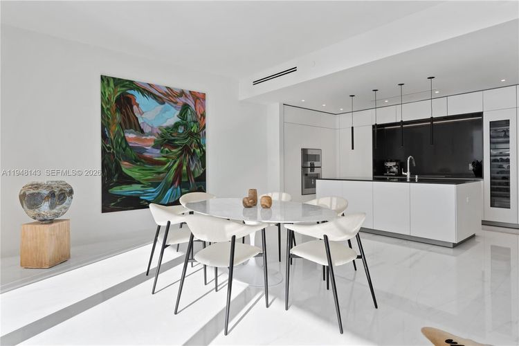 Aston Martin Residences #2102 image #20