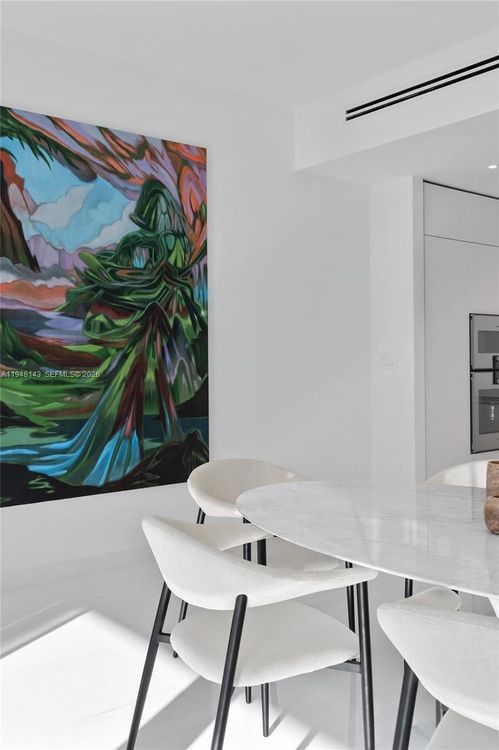 Aston Martin Residences #2102 image #22