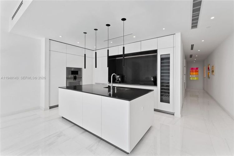 Aston Martin Residences #2102 image #25