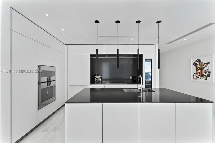 Aston Martin Residences #2102 image #26