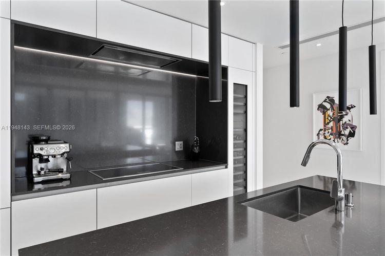 Aston Martin Residences #2102 image #27