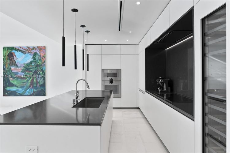 Aston Martin Residences #2102 image #28