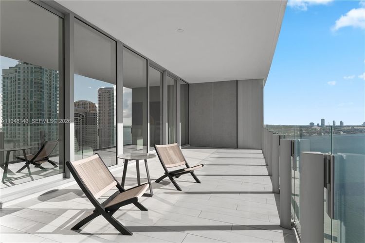 Aston Martin Residences #2102 image #31
