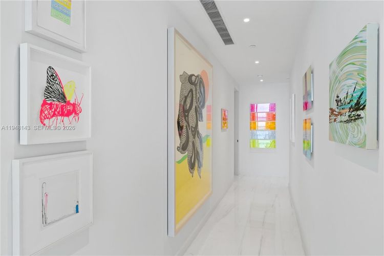 Aston Martin Residences #2102 image #35