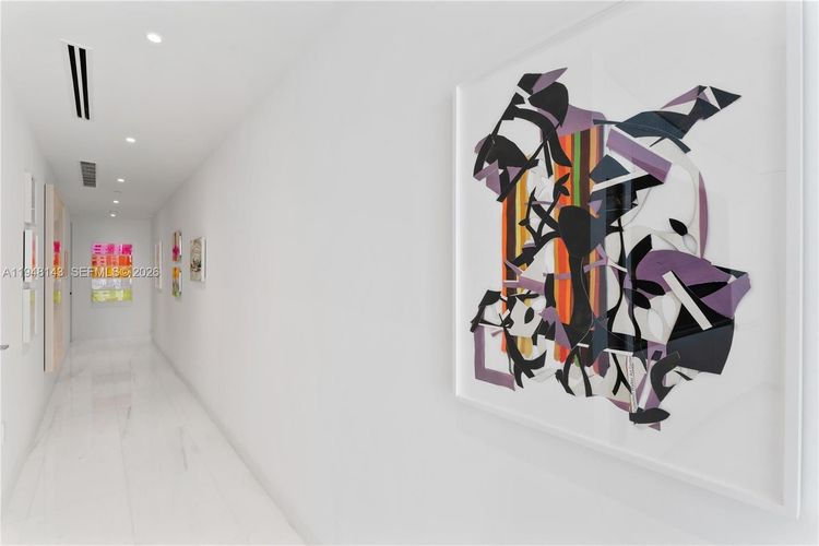 Aston Martin Residences #2102 image #36