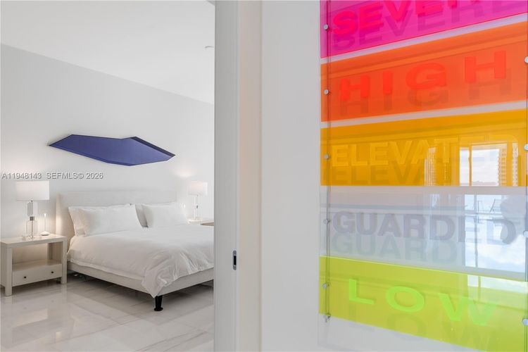 Aston Martin Residences #2102 image #37