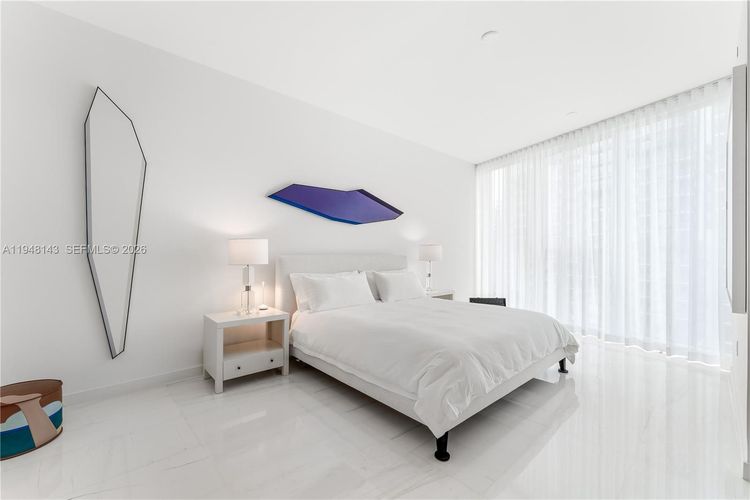 Aston Martin Residences #2102 image #38