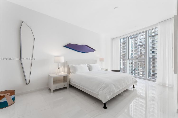 Aston Martin Residences #2102 image #39