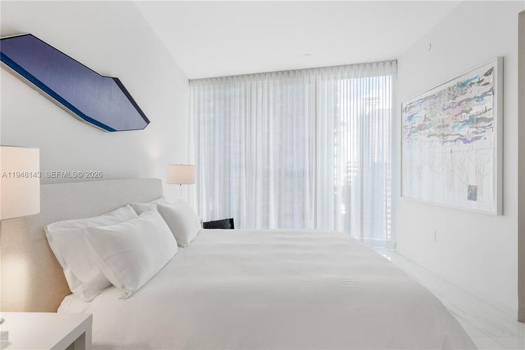 Aston Martin Residences #2102 image #40