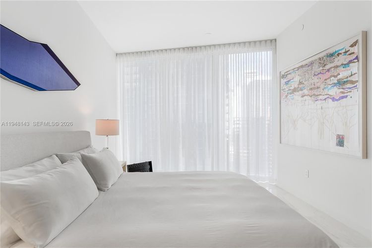 Aston Martin Residences #2102 image #41