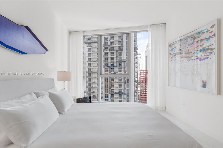 Aston Martin Residences #2102 image #42