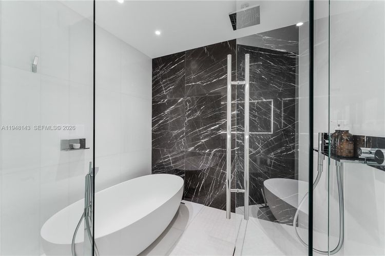 Aston Martin Residences #2102 image #44