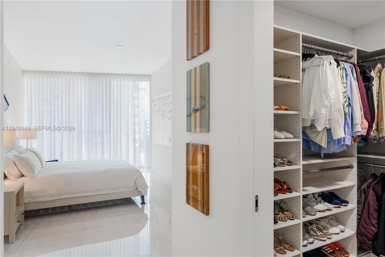 Aston Martin Residences #2102 image #47