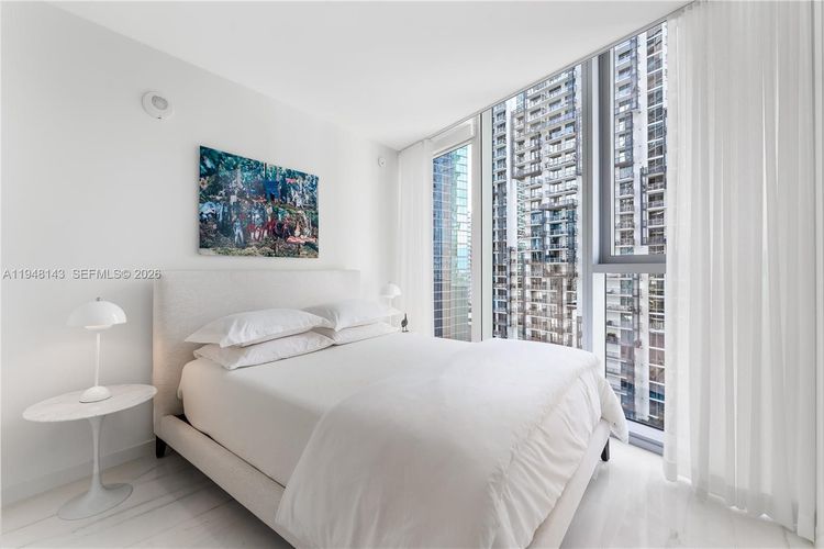 Aston Martin Residences #2102 image #49