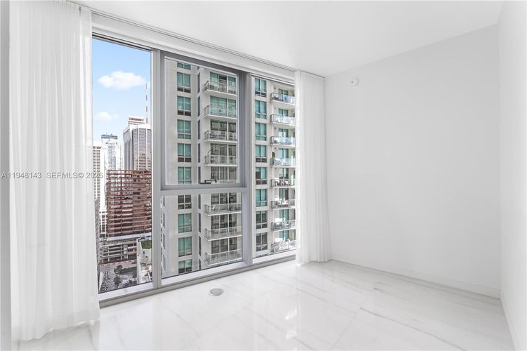 Aston Martin Residences #2102 image #54