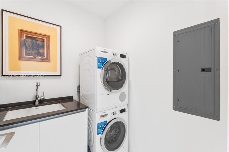 Aston Martin Residences #2102 image #56