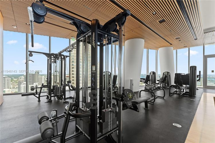 Aston Martin Residences #2102 image #66