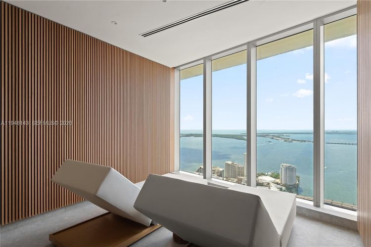 Aston Martin Residences #2102 image #72