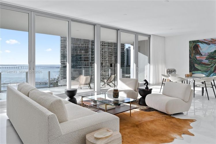 Aston Martin Residences #2102 image #8