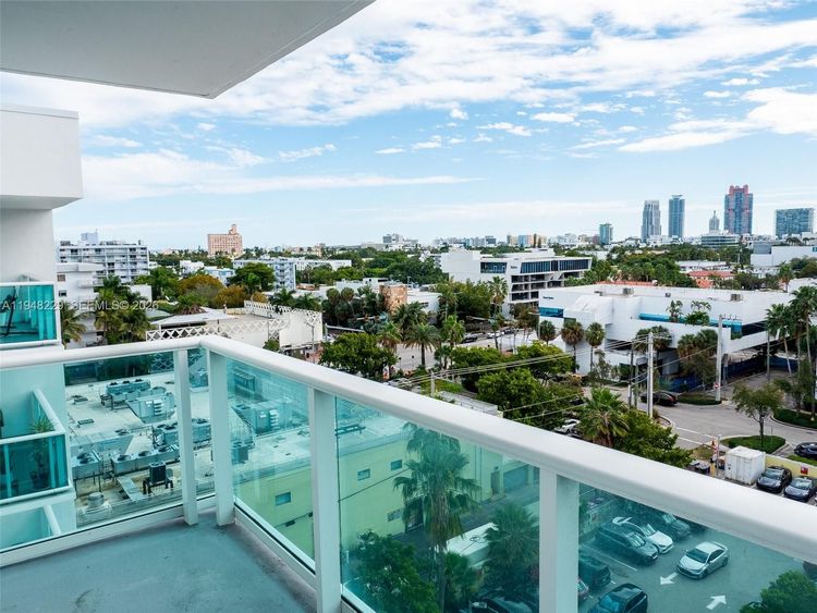 Mirador East #PH06 image #11