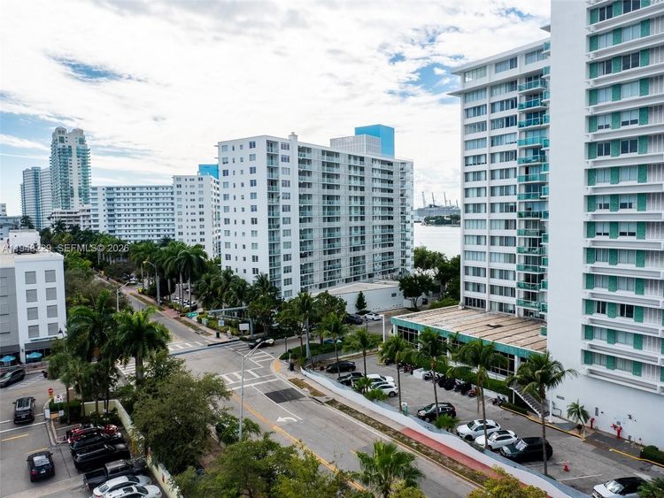 Mirador East #PH06 image #12