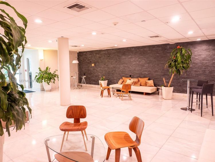 Mirador East #PH06 image #13