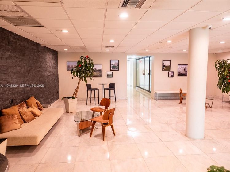 Mirador East #PH06 image #14