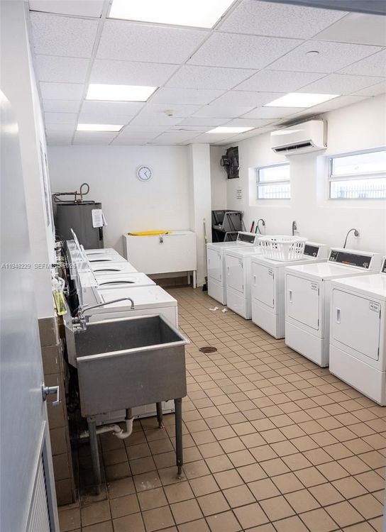 Mirador East #PH06 image #15