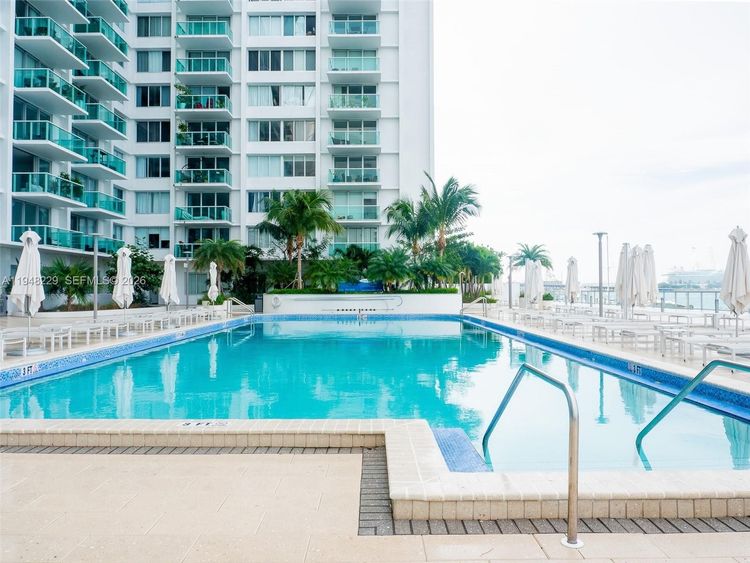 Mirador East #PH06 image #16