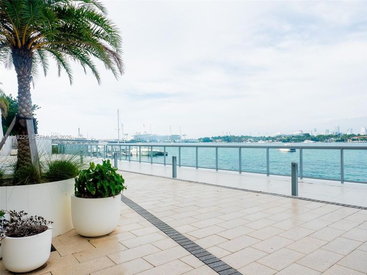 Mirador East #PH06 image #18